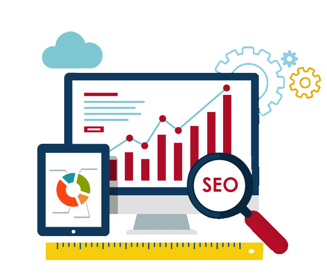SEO Company Birmingham SEO Agency Birmingham SEO Services Birmingham